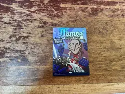 Ulamog, the Ceaseless Hunger Secret Lair Drop Foil - Image 1