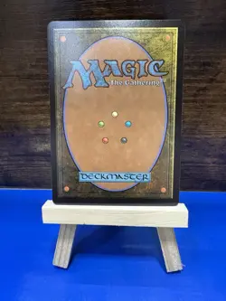 Voice of Victory Tarkir: Dragonstorm Foil - Image 2