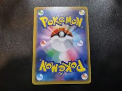 Jirachi 090/173 Holo SM12a Tag Team GX All Stars Japanese Pokemon Card NM - Image 2