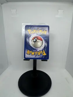 Pokemon TCG Venusaur Base Set 15/102 Holo 1999-2000 Wizards Base Set... - Image 4