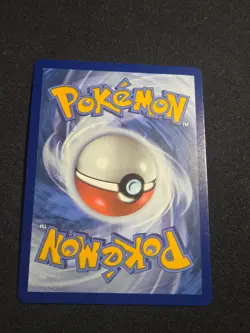 Pokemon TCG Teal Mask Ogerpon ex 177/131! NM Condition! See Description! - Image 4