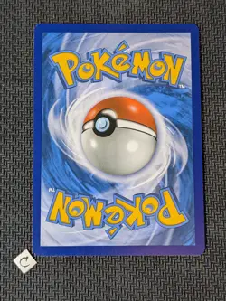 Mewtwo & Mew GX 222/236 Full Art Ultra Rare Tag Team Pokemon TCG NM - Image 2