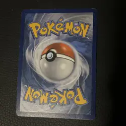 Pokemon Mega M Sceptile EX - XY Ancient Origins 8/98 - Ultra Rare Holo - Image 2