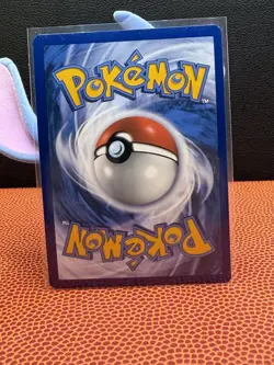 Baxcalibur 210/193 Pokemon Sv02: Paldea Evolved Holo Scarlet & Violet - Image 5