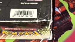 Pokemon TCG - SV: Prismatic Evolutions (PRE) - Sealed Premium Figure Collection - Image 5