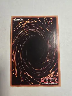 United We Stand RP02-EN038 Retro Pack 2 (2020 Date Reprint) Unlimited - Image 2