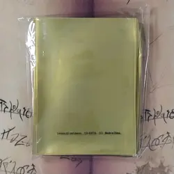Pokemon Card Sleeves, 65 Ct Lost Origin ETB Giratina NEW & SEALED - Image 2