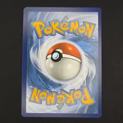 Pokemon TCG Card Magneton SVP 159 Surging Sparks ETB Black Star Promo - NM - Image 2