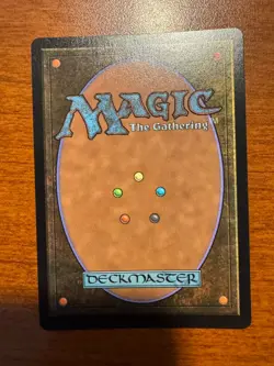 Westley, Dread Pirate Roberts - Fynn, the Fangbearer Foil Magic MTG Secret Lair - Image 2