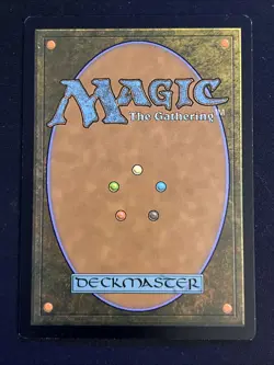 1x Song of Freyalise (179) Dominaria LP MTG Magic the Gathering x1 MKE - Image 2