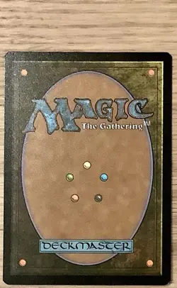 Phyrexian Arena [New, Near Mint] *Confetti Foil* {Furby SLD} - Image 2