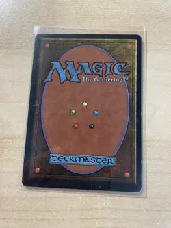 Chain Lightning Legends Regular - Image 2