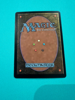 Urza's Incubator - Urza's Destiny - MTG - Magic the Gathering - Image 3