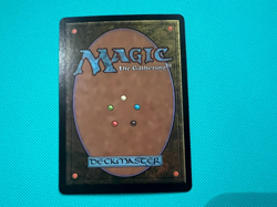 Urza's Incubator - Urza's Destiny - MTG - Magic the Gathering - Image 4