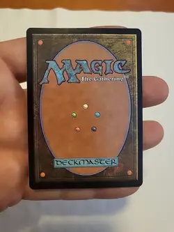 MTG Sword of Hearth and Home (Borderless) #324 - Regular - MH2 - Image 3