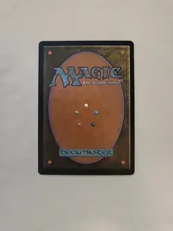 MTG Sword of Hearth and Home (Borderless) #324 - Regular - MH2 - Image 4