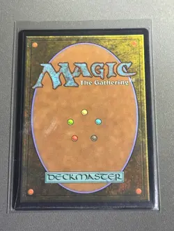 MTG - Sword of Forge and Frontier - Oil Slick Raised Foil - ONE #359 - Image 2