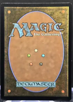 Spider-Man 2099 #216 Marvel's Spider-Man Borderless Foil Rare - Image 2