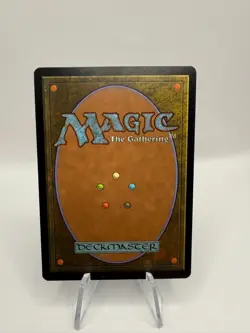 MTG - Unnatural Selection Apocalypse Regular - Image 2