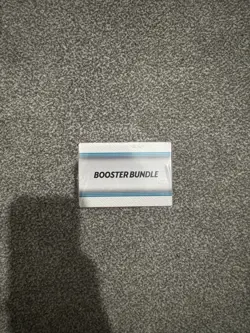 Pokemon TCG: Scarlet & Violet - Destined Rivals Booster Bundle - Image 2