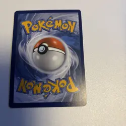 Charizard V Stamped 017/172 Play! Prize Pack Series Two Pokemon TCG - Image 2