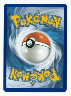 PRERELEASE Flygon Promo 016 - Pokemon Mega Evolution Phantasmal Flames (NM) - Image 2