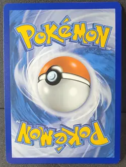Munkidori IR 072/064 Sv: Shrouded Fable Illustration Rare Pokemon TCG NM - Image 2