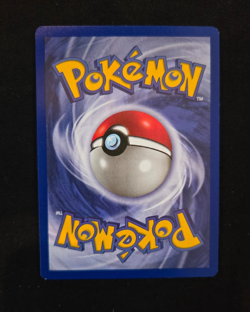 Dugtrio 23/130 Pokemon TCG Base Set 2 Rare Unlimited NM/M - Image 2
