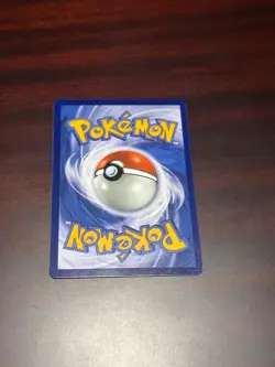 Pokemon TCG Bahasa Indonesia Language Eevee Chatime Promo 355/S-P - Image 2