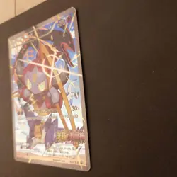 With tracking Hoopa 155/XY-P Promo Clash of Ages ticket giveaway Japan Pokemon - Image 4