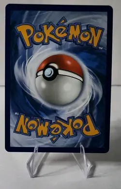 Pokemon TCG Mega Gardevoir EX 060/132 Mega Evolution Near Mint - Image 2
