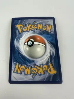 Pokemon TCG Pikachu 25/25 Regular 25th Anniversary McDonald’s Promo NM Free Ship - Image 2