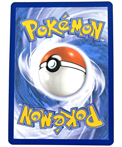 Pokemon Twilight Masquerade - Snorlax - Cosmos Holo Black Star Promo SVP 122 - Image 2