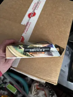 Pokemon Sirfetch'd TCG Theme Deck Sword & Shield Darkness Ablaze 1 case 48 decks - Image 2