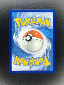 Pokemon Metapod Reverse Holo 2/68 HIF Hidden Fates NM - Image 2