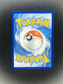 Pokemon Metapod Reverse Holo 2/68 HIF Hidden Fates NM - Image 4
