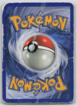 Pokemon TCG Empoleon LV.X Black Star Promo DP11 Holo DMG #DP11 - Image 2