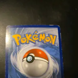 Pokemon TCG M Houndoom EX Ultra Rare Card 22/162 XY Breakthrough - Image 5