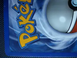 Pokemon Card TCG Jolteon Holo Card 3/17 2006 Pop Series 3 Eeveelution NM-LP - Image 4