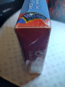 Wizards of the Coast Pokemon Trading Card Game 2 Two Player Starter Set 9781575309736 - Image 4