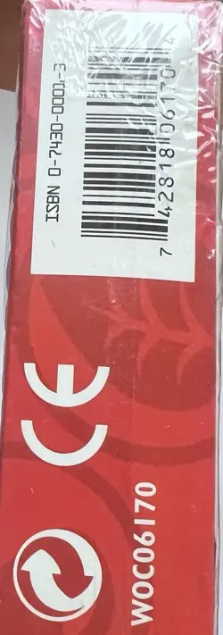 Wizards of the Coast Pokemon Trading Card Game 2 Series, Two Player Starter Set! - Image 4