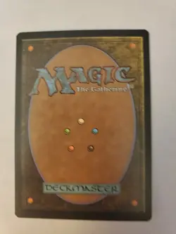 MTG Magic The Gathering Card Ice Over Enchantment Aura Blue Aether Revolt 2017 - Image 2