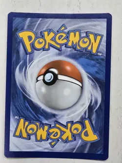 Pokemon TCG Light Toxtricity SWSH137 SWSH: Sword & Shield Promo Cards Holo - Image 2