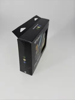 Magic: The Gathering Counter Blitz Deck - Image 3
