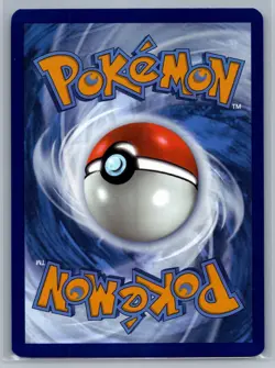 Pokemon Impidimp 071/159 Reverse Holo Journey Together NM - Image 2