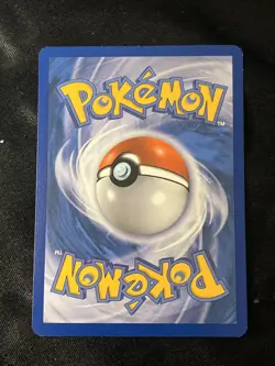Pokemon Dratini 1/20 Dragon Vault Holo Rare NM/VLP - Image 2
