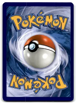 2019 Sun & Moon - Team Up Psyduck nm Basic/Common #26 - Image 2