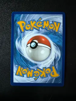 POKEMON TCG - PALDEA EVOLVED - IONO 269/193 - Image 2