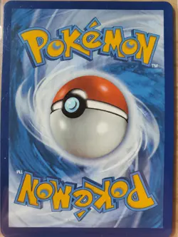 LUCARIO VSTAR SWSH214 SWORD & SHIELD POKEMON (ULTRA RARE, NM) - Image 2