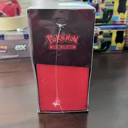 Pokemon TCG Destined Rivals Elite Trainer Box ETB Sealed NEW 🔥 - Image 3